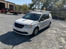 (Hagerstown, MD) 2013 RAM (1648224 )