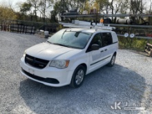 (Hagerstown, MD) 2013 RAM (1652842 )