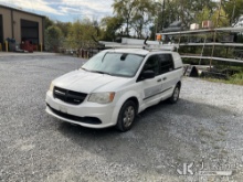 (Hagerstown, MD) 2013 RAM (1643229 )