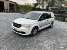 (Hagerstown, MD) 2013 RAM (1648225 )