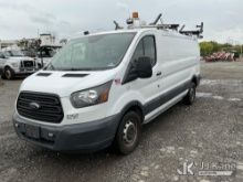 (Plymouth Meeting, PA) 2018 Ford Transit 350 (1645661 )