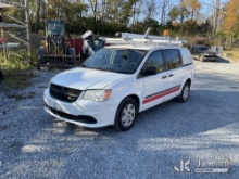 (Hagerstown, MD) 2013 RAM (1636683 )