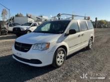 (Plymouth Meeting, PA) 2013 RAM C/V (1651750 )