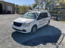 (Hagerstown, MD) 2013 RAM (1642203 )