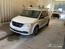 (Hagerstown, MD) 2013 RAM (1643894 )