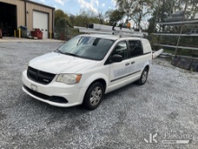 (Hagerstown, MD) 2013 RAM (1650140 )