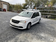 (Hagerstown, MD) 2013 RAM (1647326 )