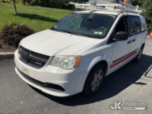 (Branchville, NJ) 2013 Ram C/V (1656051 )