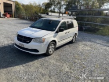 (Hagerstown, MD) 2013 RAM (1642812 )