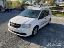 (Hagerstown, MD) 2013 RAM (1648228 )