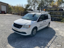 (Hagerstown, MD) 2013 RAM (1651546 )