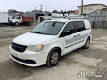 (Harmans, MD) 2013 RAM (1652300 )