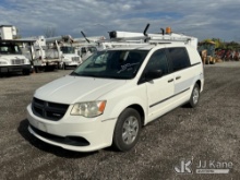 (Plymouth Meeting, PA) 2013 RAM C/V (1649659 )