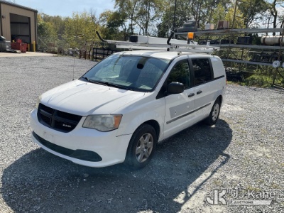 (Hagerstown, MD) 2013 RAM (1648794 )