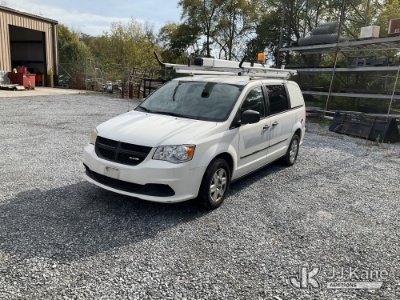 (Hagerstown, MD) 2013 RAM (1648791 )
