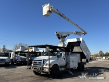 (Plymouth Meeting, PA) Altec LR760E70 with 2013 Ford F750 (1647303 )