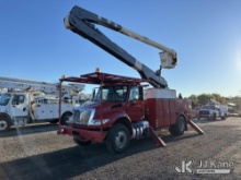 (Plymouth Meeting, PA) Altec AN55E with 2016 International 4300 (1649539 )