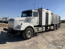 (Charlotte, MI) 2020 Western Star Trucks 4900 SA (1653329 )