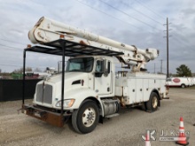 (Charlotte, MI) Altec AA55-MH with 2016 Kenworth T300 (1653184 )