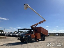 (Charlotte, MI) Altec LR756 with 2015 Ford F-750 (1655997 )