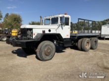 (South Beloit, IL) 1970 Kaiser/Jeep (1655270 )