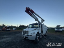 (Plains, PA) Altec LR756 with 2014 Freightliner M2 106 (1651949 )