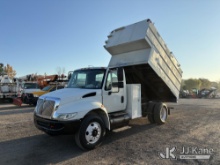 (Plymouth Meeting, PA) 2007 International 4300 (1652773 )