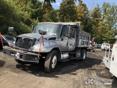 (Branchville, NJ) 2013 International 4300 (1646731 )