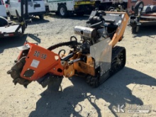 (Harmans, MD) 2021 Barreto E30SGB (1639702 )
