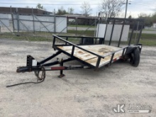 (Rome, NY) 2021 Lucon Inc. 1.7510UT (1529205 )