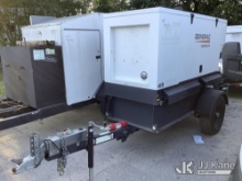 (Harmans, MD) 2018 Generac Mobile Products, LLC MMG45IF4 (1641517)