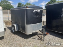 (Plymouth Meeting, PA) 2015 Homesteader Challenger (1624964 )