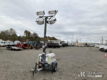 (Louisville, OH) 2014 Wacker Neuson LTN6 (1650567 )