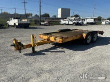 (Fort Wayne, IN) 2015 Butler LT-1618-W / LT1218R (1651306 )