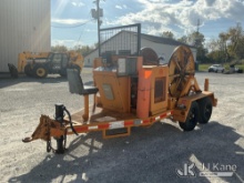 (Fort Wayne, IN) 2012 Wagner-smith T-1DPT-60 (1649680 )