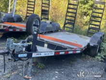 (Branchville, NJ) 2021 MMDI Inc. (1648952 )
