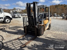 (Smock, PA) TCM FG30T7L (1656114 )
