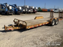 (Charlotte, MI) 2008 CMI (1650796 )