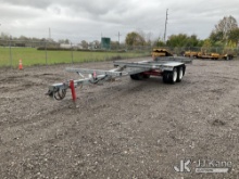 (Louisville, OH) 2013 Brindle PT30T (1649229 )