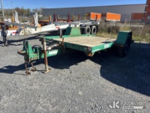 (Rome, NY) 2013 Cam Superline 3CAM612TT (1653327 )