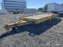 (Louisville, OH) 2019 Felling FT-30 (1648231 )