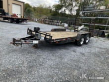 (Hagerstown, MD) 2012 Carry-On 18 Ft (1647288 )