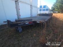 (Manchester, NH) 2013 Dixie (1653258 )