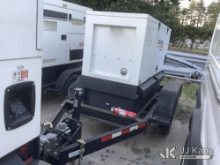 (Harmans, MD) 2019 Generc MMG45IF4 (1641525)