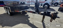 (Neenah, WI) 2000 Butler BP-600-S (1648055 )