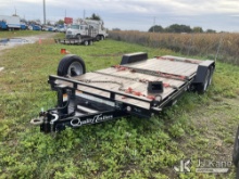 (Charlotte, MI) 2025 Quality Pro Grade (1637267)