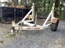 (Harmans, MD) 2013 Slabach Wheeler Reeler I-60 (1645861 )