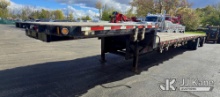 (Neenah, WI) 2013 Fontaine Trailer Co (1648287 )