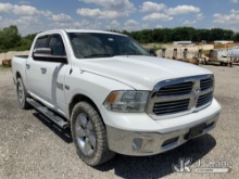 (Sparks, NV) 2014 RAM 1500 (1238333 )