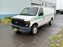 (Hilo, HI) 2009 Ford E250 (1646442 )